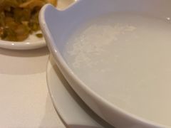 -正佳广场万豪酒店-粤菜餐厅·点心·海鲜·聚餐