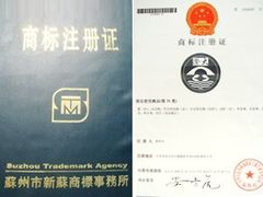 1-珍宝蟹舫·巴城味道(巴城总店)