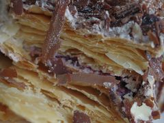 -M'CAKE(西单大悦城店)