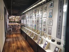 -心邸·庆宴(雅宝城店)