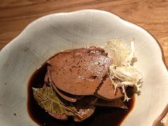 -永安鱼庄·镇江菜(三店纬五路店)