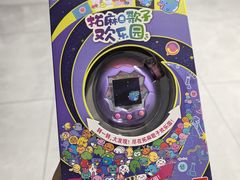 -TOYSRUS玩具反斗城(大连恒隆广场店)