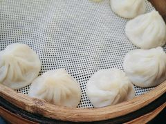 -公园饭店