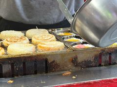 -美康饮品(羊子巷店)