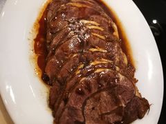 -洪长兴(广西北路店)