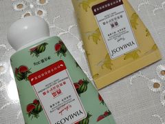 -上海来福士广场