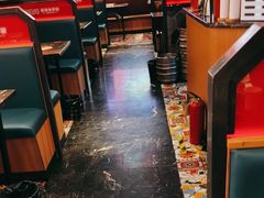 -阿三烧烤·生蚝(超级会员店拓峰店)