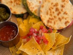 -the rug 飞毯 (朝阳公园店)