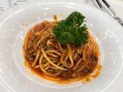 -Lilliput·粒粒堡亲子餐厅(嘉定宝龙店)