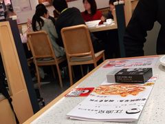 -江渔儿酸菜鱼(曜一城店)