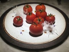 -辛香汇·现炒川菜(淮海路百盛店)