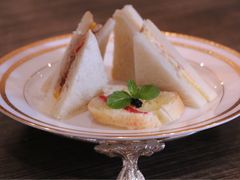 -也枫·小黄楼(南山路旗舰店)