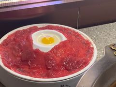 -大龙燚火锅(太古里店)