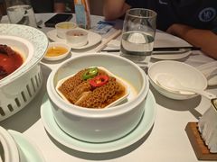 -粤界(望京金辉店)