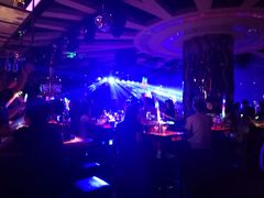 -MUSE CLUB缪斯酒吧(西大街店)