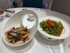 -顺德佬(石厦店)