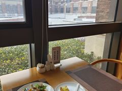 -瑞阁温泉酒店温泉中心