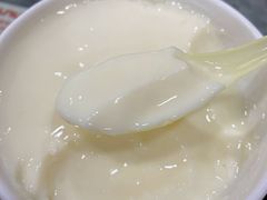 双皮奶-岐城面馆(黄岐店)