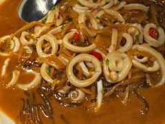 -苏帮袁Sue Cuisine(来福士店)