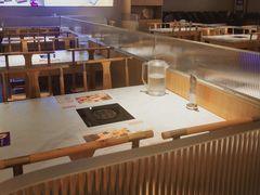 -呷哺呷哺(砂之船奥莱店)