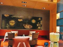 -AZUR聚(香格里拉饭店)