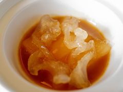 -福1015(愚园路店)