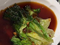 -眉州东坡(华联万柳店)