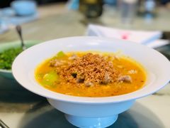-弄堂里(西溪龙湖天街店)