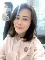 -OnHair造型