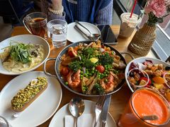 -Money Shops(愚园路店)