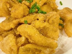 -阿马蛋汤·宁波小海鲜(总店)