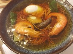 -开间茶馆·围炉煮茶