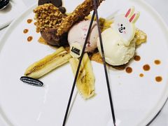 -哈根达斯(泉州万达店)