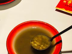 -遇见老南昌-柴火灶(顺外路店)