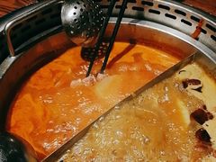 -快乐小羊(锡华店)