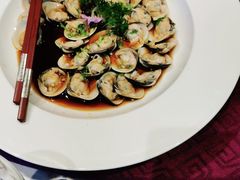 -和记小菜(大宁店)