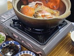 -丰烟起(象兴路店)