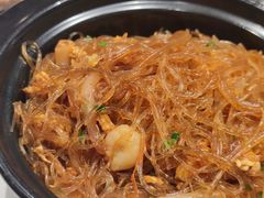 -欣旺·迎宾楼·百年无锡菜