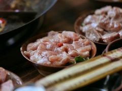 -独雅老火锅(原宏声巷店)