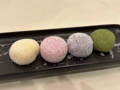 -益利大酒楼(井岸店)