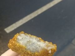 -陶记正宗德州扒鸡(科巷店)