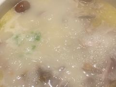 -廣順興(兴华路店)