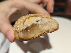 -老瑞福上海菜(人民广场店)