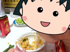 -厨艺餐厅·江西菜(省博物馆店)