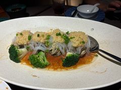 -长禧家.珑厨(东风东路店)