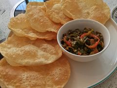 -迎宾楼(解放西街店)