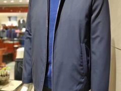 -首创奥特莱斯(西安店)