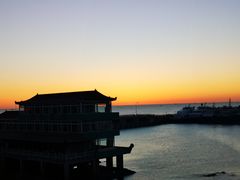 -兴城海滨风景区