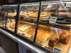 -Olé精品超市(广州太古汇店)