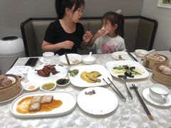 -頂好酒家·经典粤菜(海信广场店)